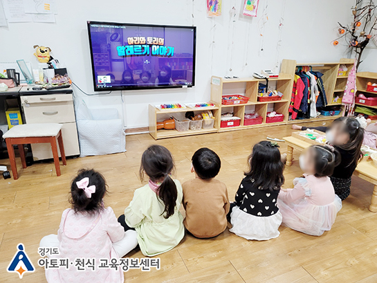 갤러리
